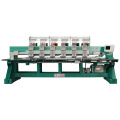 Lejia Tajima Computer Embroidery Machine Maquina Bordadora